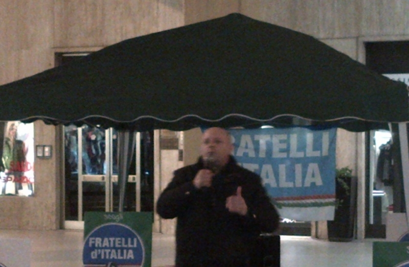 fratelli-ditalia-senatore-totaro.jpg