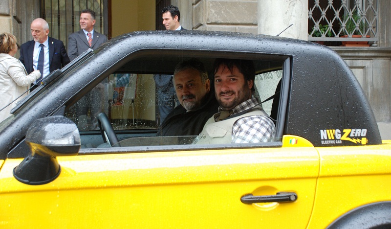 fulini-ceccarelli-auto-elettrica.jpg