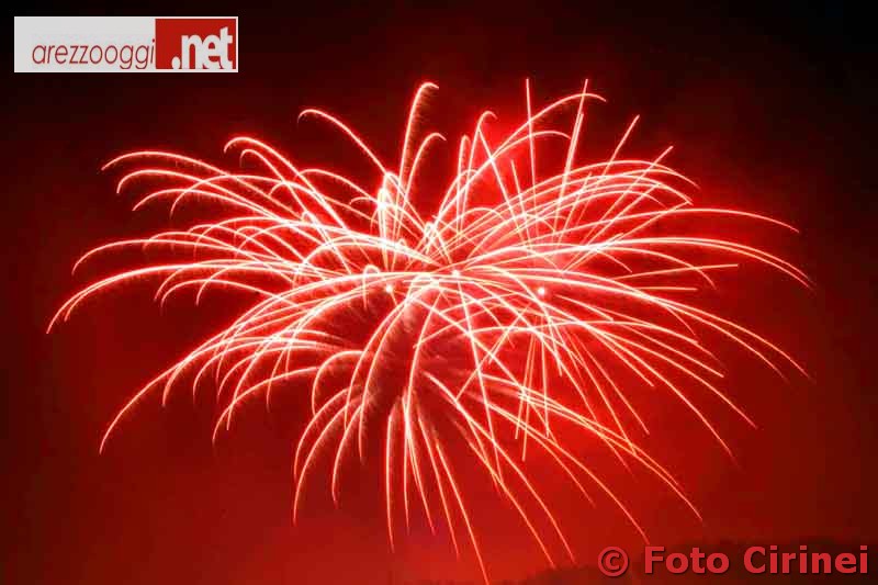 fuochi-artificiali.JPG
