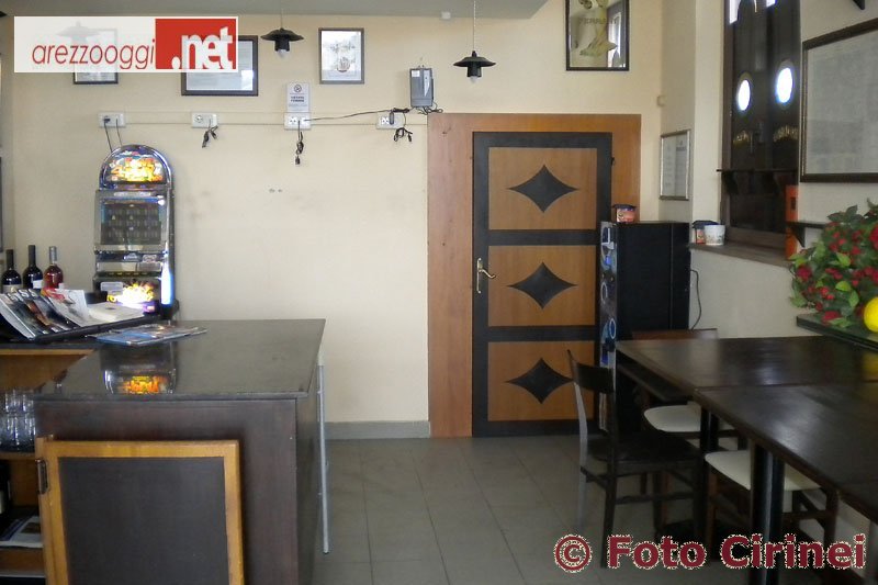 furto-stravizio-sala.JPG