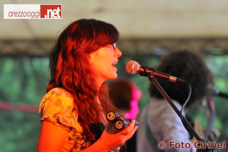 GC2_7558.JPG