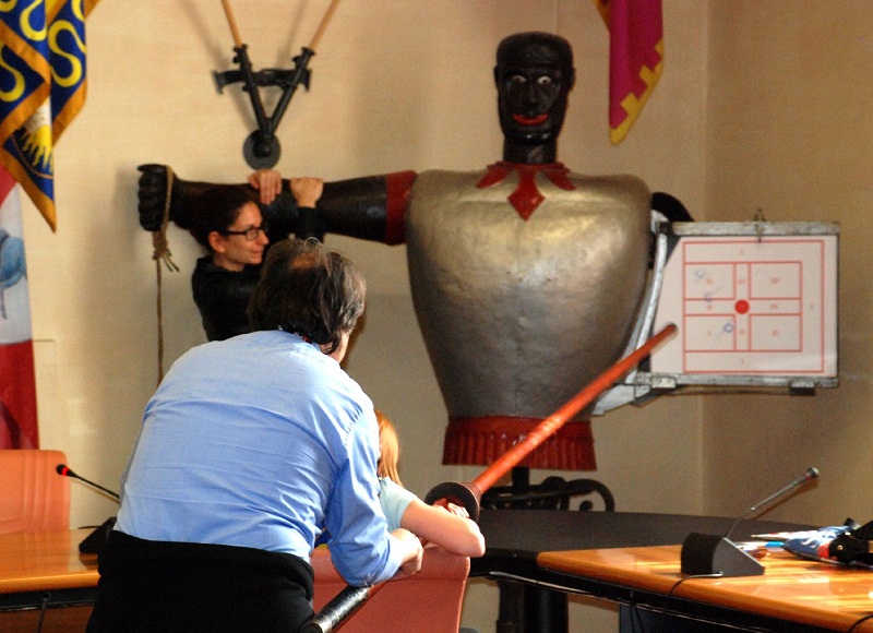 GIOSTRA-A-SCUOLA_Buratto.jpg