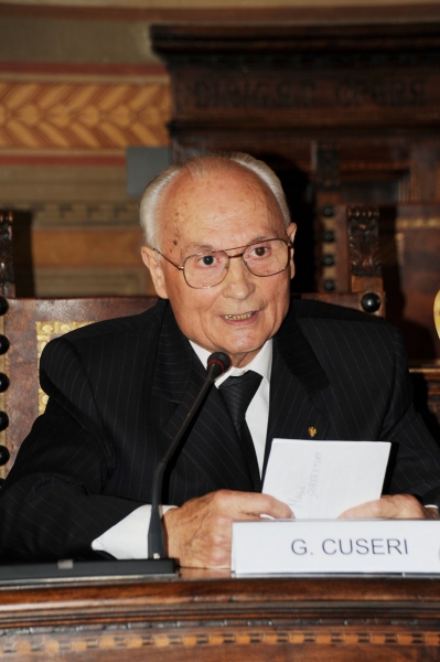 Giuseppe-CUSERI.jpg