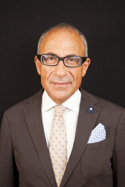 Giuseppe Cariti