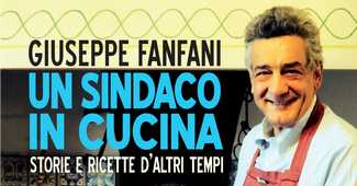 GiuseppeFanfani-ricette.jpg