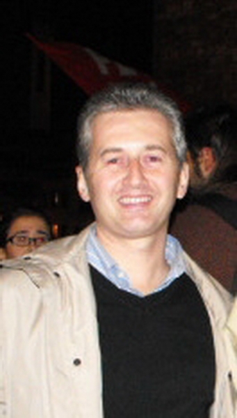 gabbrielli-cgil.JPG