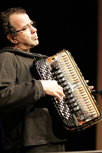 galliano.jpg