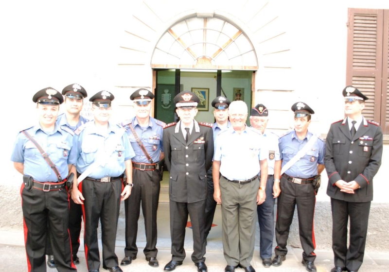 gallitelli-cc-foto-gruppo.JPG