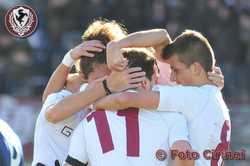 gentili-gol1.JPG