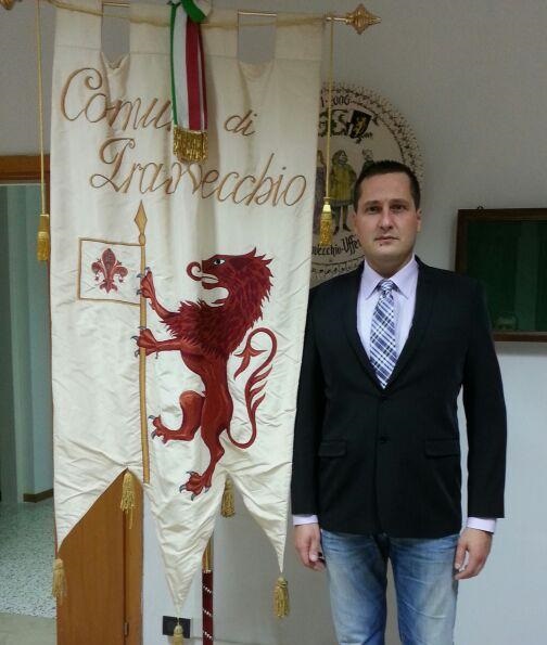 gianni-brogi.jpg
