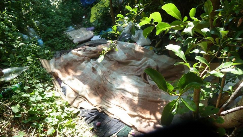 giardini-bicchieraia-senzatetto.jpg