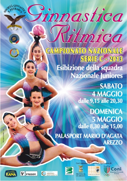 ginnastica_petrarca.jpg