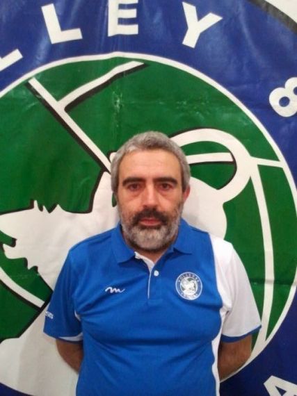 giorgio-peruzzi-nuova.jpg