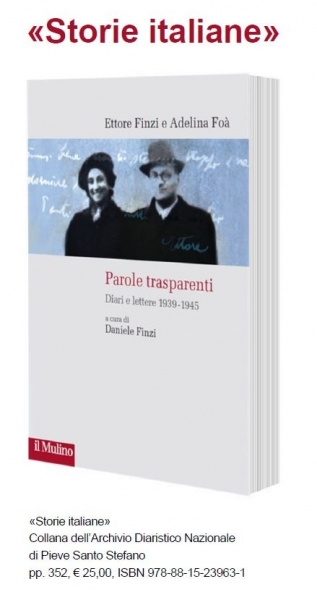 giornata-della-memoria-arezzo-parole-trasparenti.jpg
