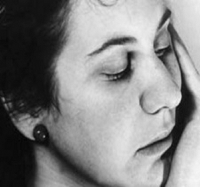 giorno-della-memoria-arezzo-etty-hillesum.jpg