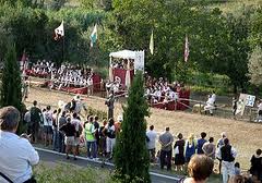 giostra-di-simone.jpg