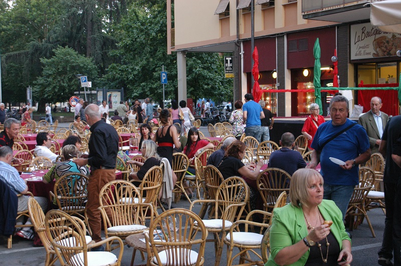giotto-in-festa-(2).JPG