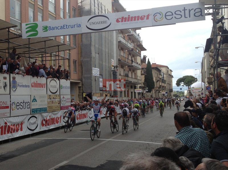 giro-della-toscana-vincitore.jpg