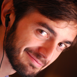 giuseppe_carrieri.jpg