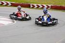 gokart.jpg