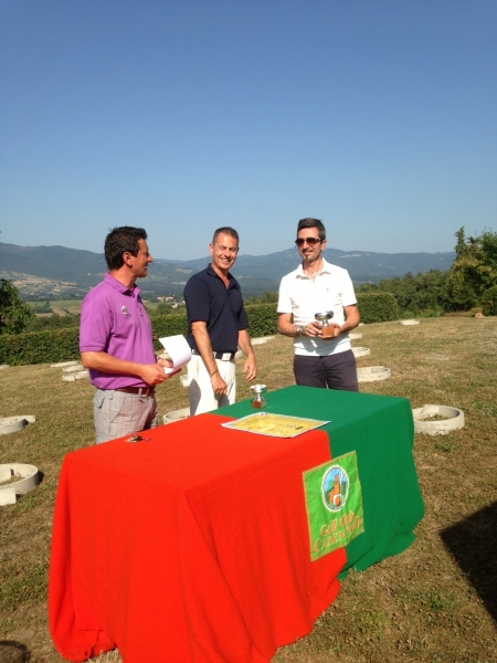 golf-casentino-premiazione.jpg
