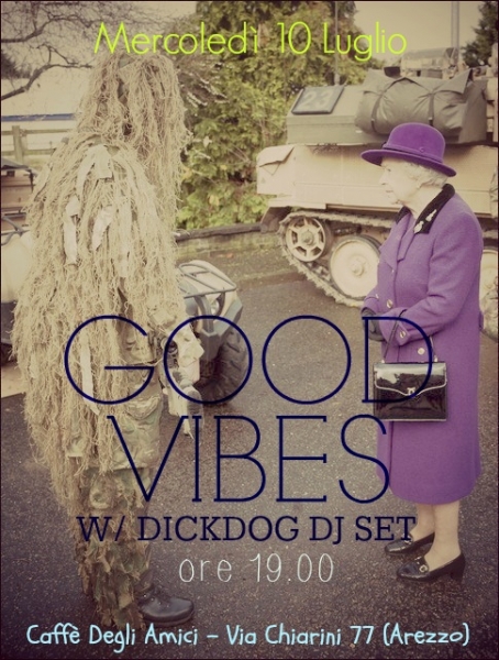 good-vibes.jpg