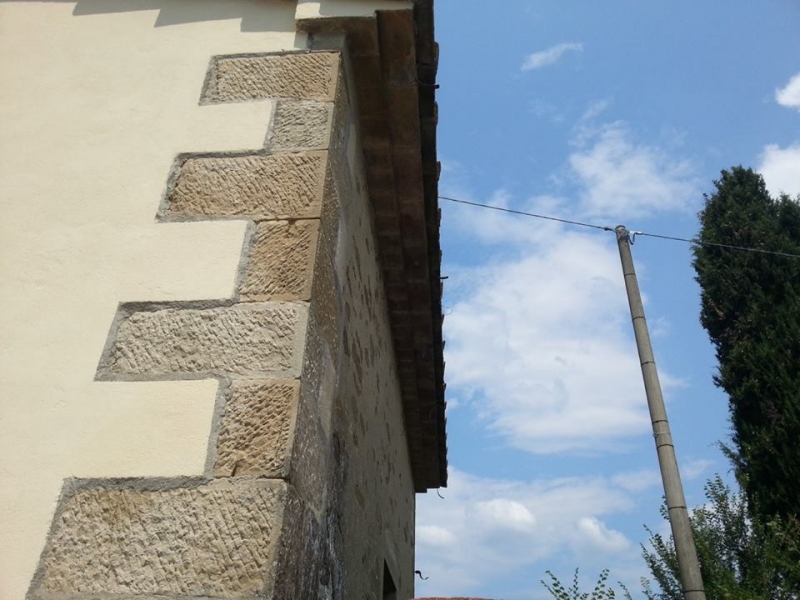 gronde-cimitero-ceciliano.jpg