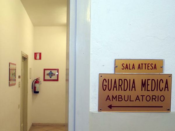 guardia-medica.jpg