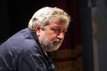 guccini.jpg