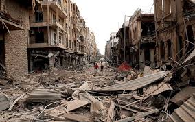 guerra-siria.jpg