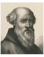 Guido Monaco