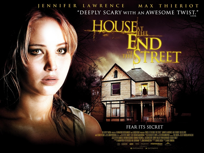 House-at-the-end-of-the-street-banner.jpg
