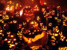 halloween.jpg