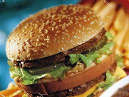 hamburgher.jpg