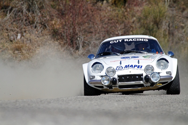 historic-rally-moraldi.jpg