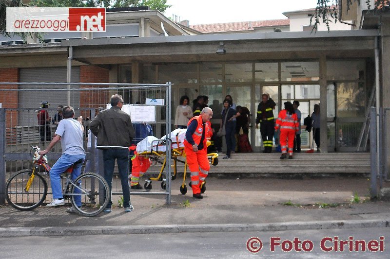 Incidente-grata-via-cervino-(7).JPG