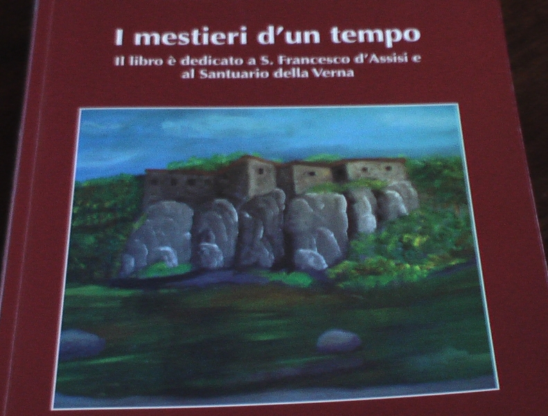 i-mestieri-di-un-tempo-copertina.JPG