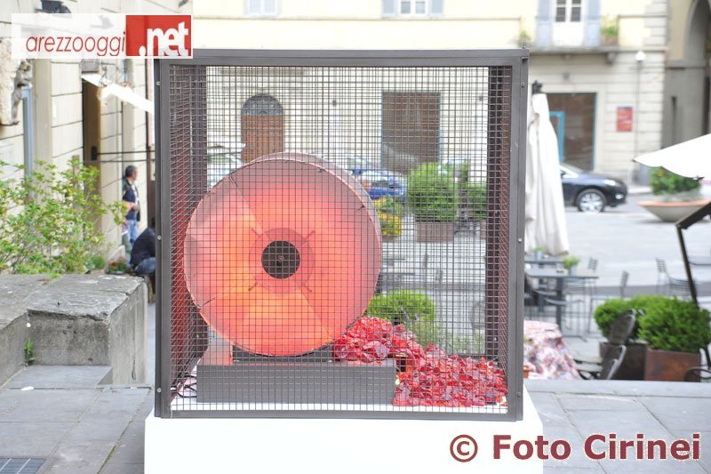 icastica-giro-stampa-(15).JPG