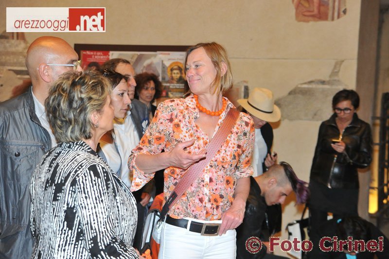 icastica-giro-stampa-(5).JPG
