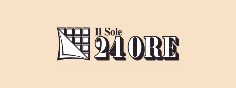 il-sole-24-ore-logo-grande1.jpg