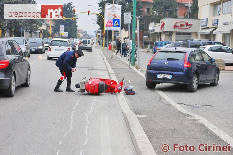 incidente-bar-x-carabiniere.JPG