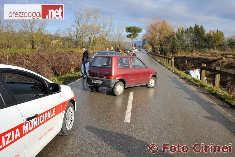 incidente-ca-di-cio-municipale.JPG