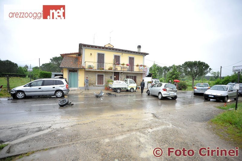 incidente-catona-panoramica.JPG
