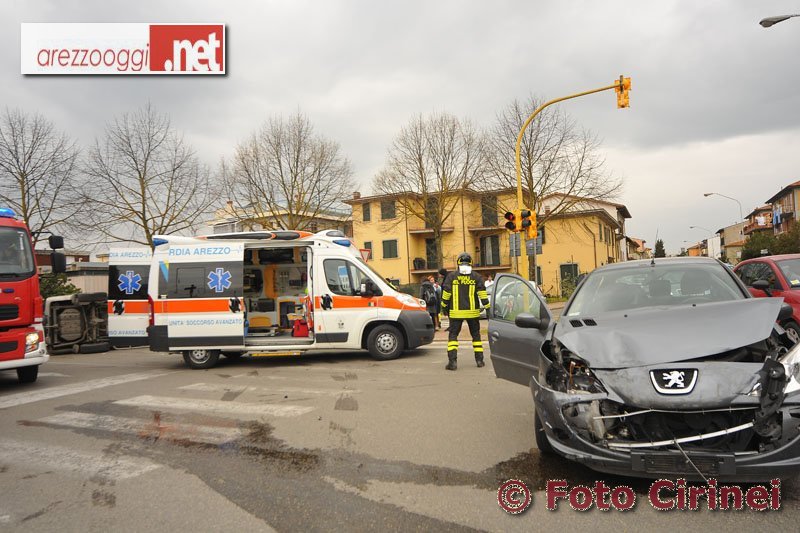 incidente-fonterosa-peugeot.JPG