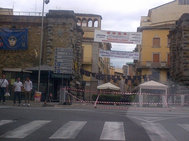 incidente-transenne-bastioni.jpg