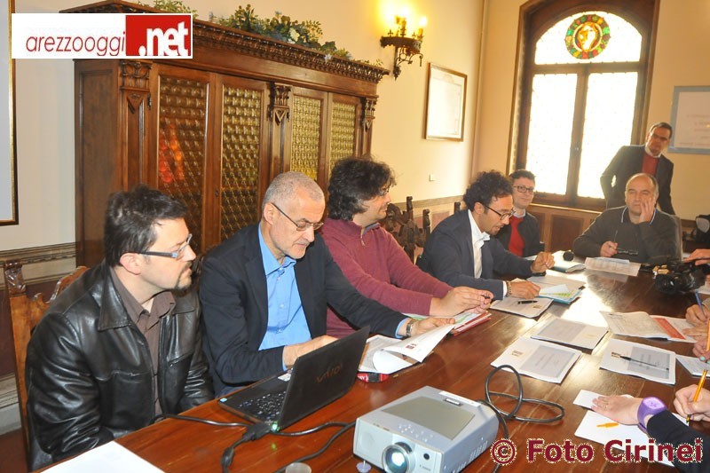 incidenti-presentazione-dati-(9).JPG