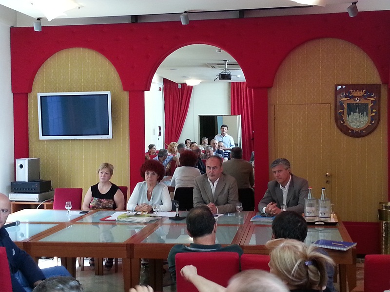 incontro-pd-made-italy.jpg