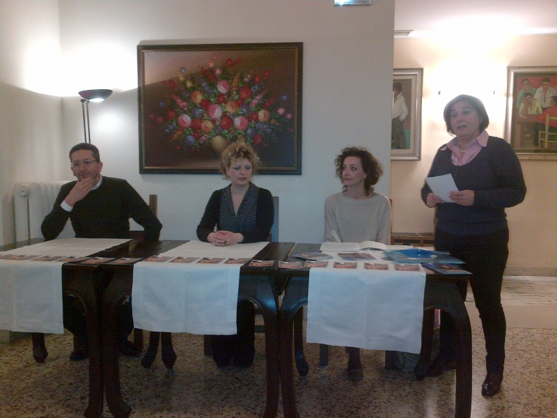 indicatore-musivo-conf-stampa.jpg