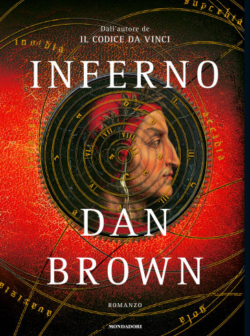 inferno-dan-brown.jpg