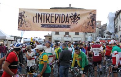 intrepida-traguardo-2012.jpg